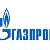 Работа в Газпроме.