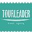 ТУРЛИДЕР (TOURLEADER) Екатеринбург