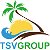 TSVGROUP-туристическое агентство