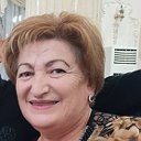 Gohar Karapetyan