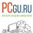 PCgu.ru — компьютерная помощь