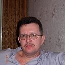 Александр Хорошилов