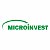 microinvestmd