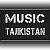 MUSIC TAJIKISTAN