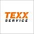 TEXX Service