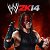 WWE 13 and WWE 2K 14 GAMES