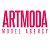 Модельное агентство ARTMODA