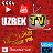 UzbekTV Kanal YouTube
