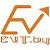 EVT.by интернет-магазин