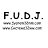 F.U.D.J. - Мебельные шаблоны (кондукторы)