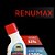 Удаление царапин на машине - Renumax