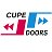 CUPEDOORS - Шкафы-купе, двери купе, гардеробные