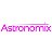 Astronomix