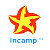 Детский лагерь - incamp.ru - Детские мероприятия