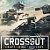 Crossout