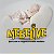 Детская и подростковая мебель МебеLive