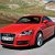 AUDI TT и (ИнОмАрКи СтРаНы)