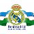 ☆👑 Real Madrid Club De Football Uz 👑☆