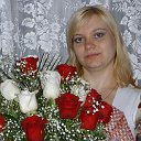 Светлана Жигунова