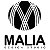 Malia Design Studio