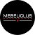 mebeliclub