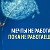 Мечты не работают ,пока не работаешь ТЫ!