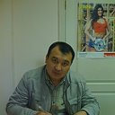 Бакыт Атабаев