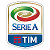 Футбол Италии - Серия А