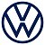 Volkswagen Автоцентр Глобус