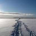 дмитрий целиковский