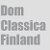 DomClassica.fi