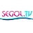 Segol.TV