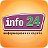 Информационная служба - INFO24.CO.IL