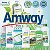 Amway