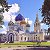Православные Праздники и Проповеди