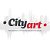 CityArt – Рекламное агентство