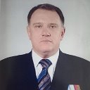 Igor Romanov
