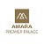 Amara Premier Palace