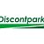 Discontpark