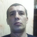 Сергей гузынин
