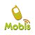 mobisaccessory