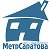 Недвижимость в Саратове: квартиры, новостройки
