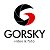 GORSKY