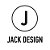 JACK DESIGN