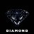 DIAMOND I Статусы и цитаты для тебя