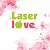 Laser Love, Лазерная эпиляция в Магнитогорске