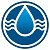 МИР ЧИСТОЙ ВОДЫ - Системы очистки воды от ЭКОДАР
