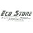 Eco Stone - искусственный декоративный камень