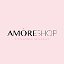 AmoreShop интернет-магазин