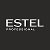 ESTEL Professional